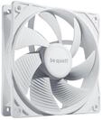 be quiet! Geh&auml;usel&uuml;fter BL110
