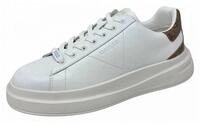 Guess ELBA Sneaker