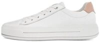 Ara Ara - CANBERRA 3.0 - Wei&szlig; Schn&uuml;rschuh