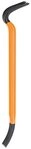 Nageleisen PICARD Nageleisen BlackGiant Bar 121 cm