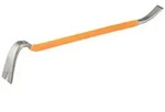 Nageleisen PICARD Nageleisen BlackGiant Pro Bar 375 mm
