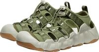 Keen HYPERPORT H2 Sandale