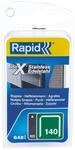 Rapid Werkzeugset