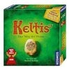 Kosmos Spiel Keltis