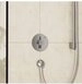 hansgrohe Sp&uuml;ltischarmatur