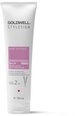 Goldwell Styling-Creme Goldwell StyleSign Straightening Balm 100ml