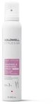 Goldwell Haarspray Goldwell StyleSign Shaping & Finishing Spray 200ml