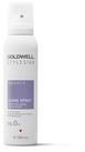 Goldwell Haarspray Stylesign Shine Spray, 1-tlg.