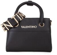 VALENTINO BAGS Handtasche ALEXIA, Damen Henkeltasche, Schultertasche,...
