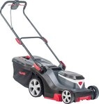 AL-KO Akkurasenm&auml;her HOME AND GARDEN COMPATIBLE 38.2 Li Comfort, 38 cm