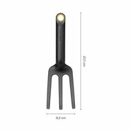 Fiskars Pflanzkelle Solid Pflanzgabel