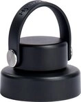 Hydro Flask Deckel Wide Flex CHUG Cap, passend f&uuml;r alle Wide Mouth-Flaschen,