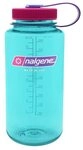 Nalgene Trinkflasche, Nalgene Trinkflasche 'WH Sustain' - 1 L surfer