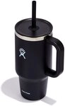 Hydro Flask Thermobecher All Around Travel Tumbler in den Gr&ouml;&szlig;en 24 oz/ 32 oz...