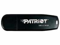 Patriot Xporter Core 64GB USB-Stick