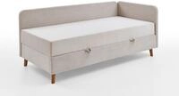 meise.m&ouml;bel Sofa