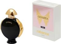paco rabanne Extrait Parfum Olymp&eacute;a Parfum, 1-tlg., mit unz&auml;hligen Facetten