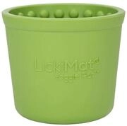 LickiMat Futternapf LickiMat Yoggie Pot