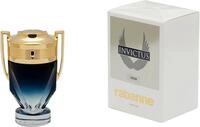 paco rabanne Extrait Parfum Paco Rabanne Invictus Parfum, 1-tlg., mit...