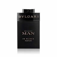 BVLGARI Eau de Parfum Mann in Schwarz Parf&uuml;m 60ml