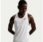 Nike Laufshirt AeroSwift
