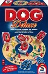 Schmidt Spiele Spiel DOG&reg; Deluxe
