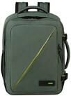 American Tourister&reg; Laptoprucksack Take2Cabin - Reiserucksack 15.6" S/M 40 cm