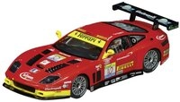 CARRERA Original Rennbahn-Auto Carrera 20023974 DIGITAL 124 Auto Ferrari 575 GTC
