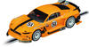 Carrera® Rennbahn-Auto Digital 132 Cars Ford Mustang GTY No.51″"