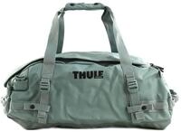 Thule Reisetasche Duffel 40L