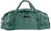 Thule Reisetasche Duffel 70L