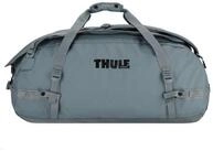 Thule Weekender Chasm, Polyester