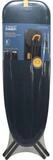 Joseph Joseph B&uuml;gelbrett Glide MaxPlus Easy Store 135cm B&uuml;gelbrett