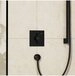 hansgrohe Sp&uuml;ltischarmatur