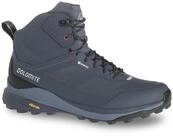 Dolomite Nibelia High GTX Herren Wanderschuh