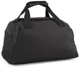 PUMA Sporttasche TEAMGOAL TEAMBAG S, f&uuml;r Erwachsene, f&uuml;r Fu&szlig;ball und...