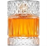 Zimaya Extrait Parfum Sharaf Blend Extrait, Glasflakon, Parf&uuml;m EXTRAIT, Unisex...