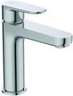 Ideal Standard Duscharmatur BC700AA Wassersparsystem, Easy-Fix, lange...