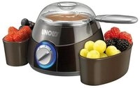 Unold Fondue 48667 Chocolatier