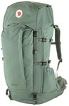 Fj&auml;llr&auml;ven Rucksack Abisko