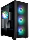 PHANTEKS PC-Geh&auml;use Phanteks XT Pro Ultra, Tower-Geh&auml;use, (Tempered