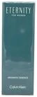 Calvin Klein Performance Eau de Toilette Calvin Klein ternity Aromatic Essence...