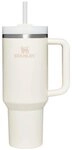 Stanley 1913 Thermobecher 1,18L