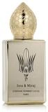 Stephane Humbert Lucas Eau de Parfum Isra & Miraj