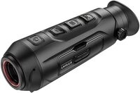 HIKMICRO W&auml;rmebildkamera HIKMICRO LYNX LH15 2.0 W&auml;rmebildkamera -30 bis 55 &deg;C 50
