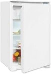 exquisit Einbauk&uuml;hlschrank EKS131-4-E-040D, 88 cm hoch, 54 cm breit,