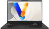 Asus Vivobook Pro 15 OLED N6506MV-MA045X Business-Notebook (39 cm/15 Zoll,...