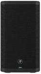 MACKIE Bluetooth-Lautsprecher (Thrash212 GO - Bluetooth Lautsprecher)