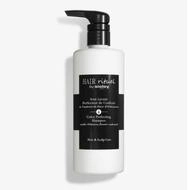sisley Haarshampoo HAIR RITUEL soin lavant perfecteur de couleur
