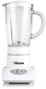 Tristar Standmixer Tristar BL-4431 Mixer &ndash; Edelstahlklingen &ndash; Abnehmbarer